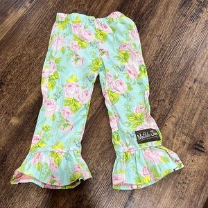 Matilda Jane pants